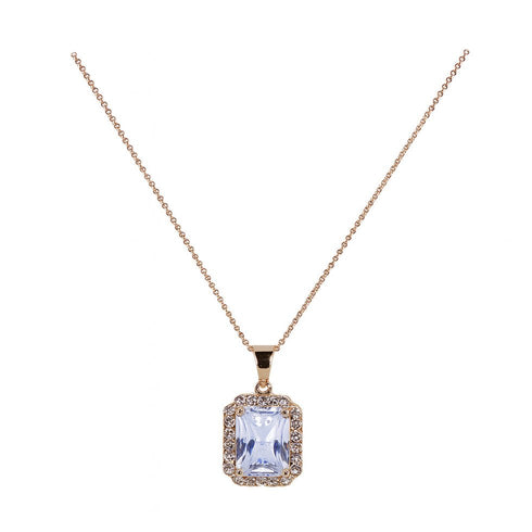 Women Pendant Jewelry - 003258j - Pendant Jewelry - Walkeaze